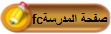http://www.facebook.com/home.php?sk=group_170103859716319&ref=ts